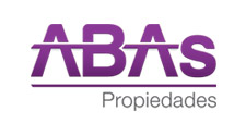 Abas Propiedades